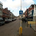 Afbeelding 001